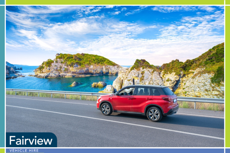 Is It Cheaper To Buy A Car Abroad