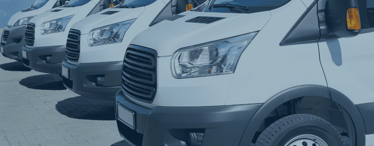Minibuses