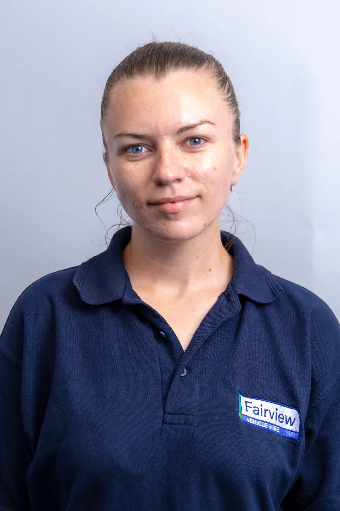 Paula